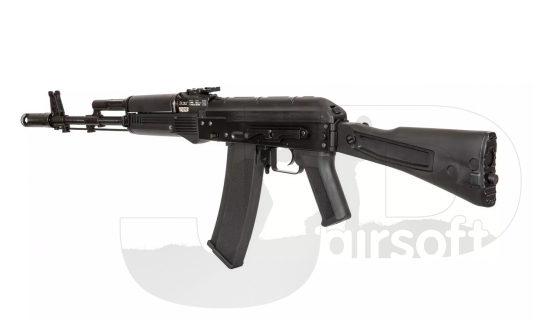 Specna Arms SA-J01 Edge AK74