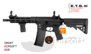 Evolution Recon S EMR A ETS