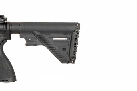 Specna Arms SA-H12 ONE&trade; Carbine / Black