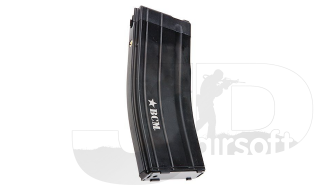 VFC BCM M4 GBB 30rd Gas Magazine (V3)