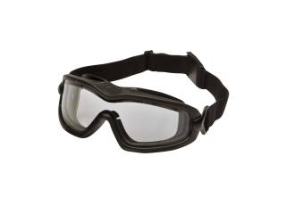 ASG Protective Goggles