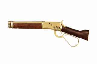 A&K 1873 Winchester / Gold