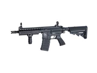 ASG Armalite M15 Operator / Black