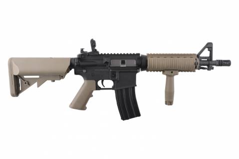 Specna Arms SA-C04 CORE&trade; Carbine / Half-Tan