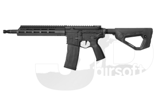 ASG H-15 Hybrid Series / Carbine