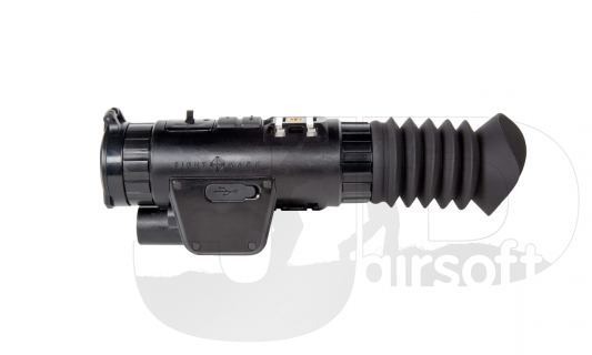 Sightmark Wraith 4K Night Vision Monocular