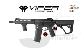 Evolution Recon 3.0 Viper / S