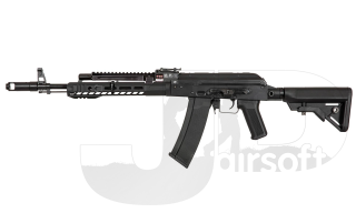 Specna Arms SA-J06 Edge AK74