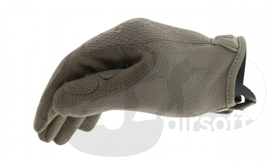 Mechanix Original&reg; Gloves / Olive Drab