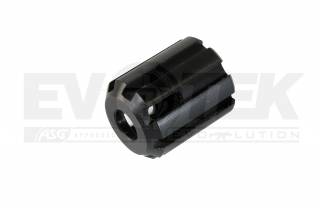 BA4-B - Standard Flash hider