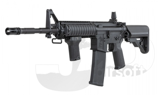 Specna Arms RRA SA-P03 PRIME™ HAL™ ETU Carbine (High Torque Version)