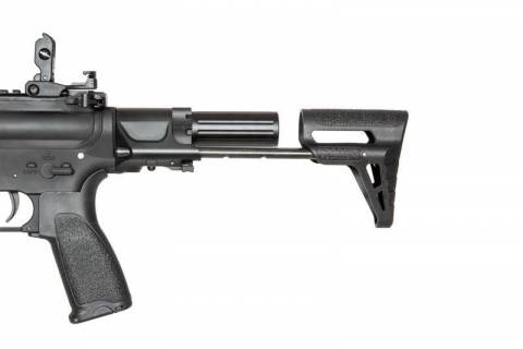 Specna Arms SA-E12 PDW EDGE™ Carbine