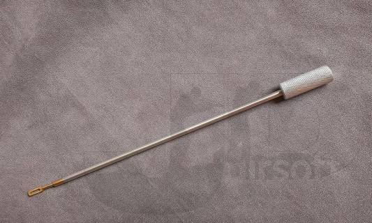 JL Progression 6mm Barrel Cleaning Kit (Up to 33" / 838mm)