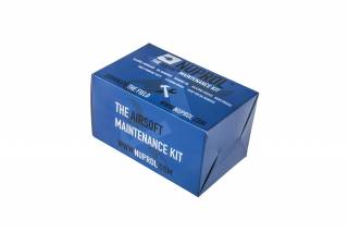 WE Maintenance Kit for Rifle/Pistol