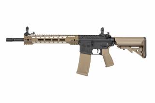 Specna Arms RRA SA-E14 EDGE&trade; Carbine / Half Tan