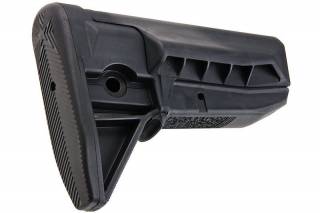 VFC BCM&reg; Gunfighter MOD0 Stock for AEG / GBBR
