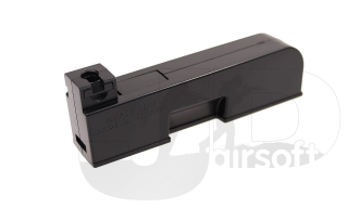 Maple Leaf VSR 30rd Magazine / Black