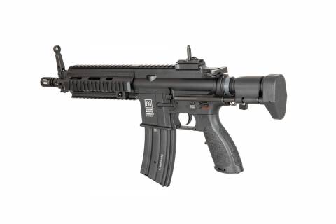 Specna Arms SA-H01 ONE™ Assault Rifle