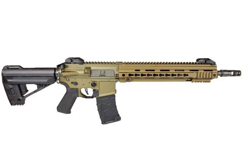 VFC Avalon Calibur Carbine - FDE