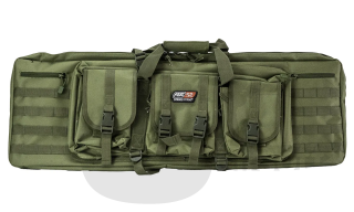 Strike Systems Tactical Rifle Bag (92cm) OD Green
