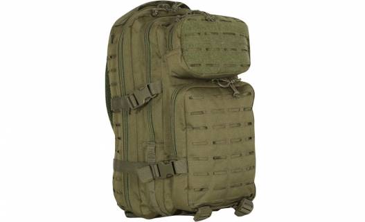 Viper Lazer Recon Pack