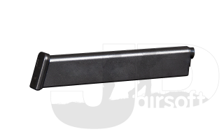 Evolution 110rd Mid-Cap Mag - Reaper