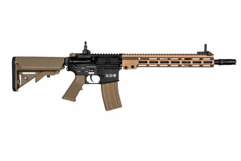 Specna Arms SA-A34-HT ONE Carbine