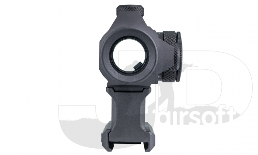 STRIKE SYSTEMS RDATS-01 Red Dot Sight