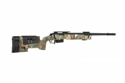 Specna Arms SA-S03 CORE&trade; Sniper Rifle / MC