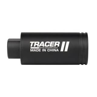 Nuprol Compact Flash-G Tracer Unit