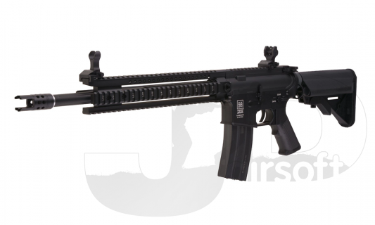 Specna Arms SA-A02 SAEC™ System Assault Rifle