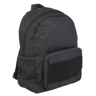 Nuprol PMC Foldable Daypack / Black