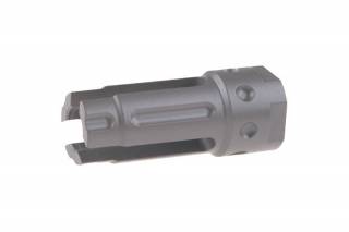 CYMA AKC QDC M139 Flash Hider