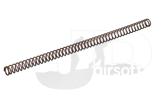 Maple Leaf VSR Upgrade Spring M145