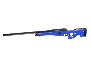 ASG AI AW308 L96 (Blue)