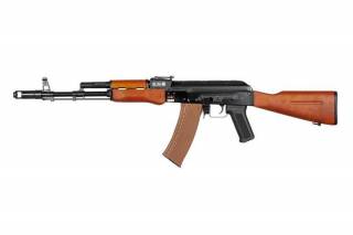 Specna Arms SA-J02 Edge AK74 Wood
