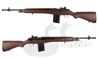 G&G Armament GR14 IWS ETU