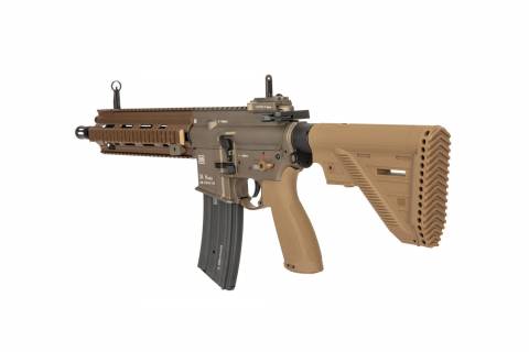 Specna Arms SA-H11 ONE&trade; Carbine / Tan