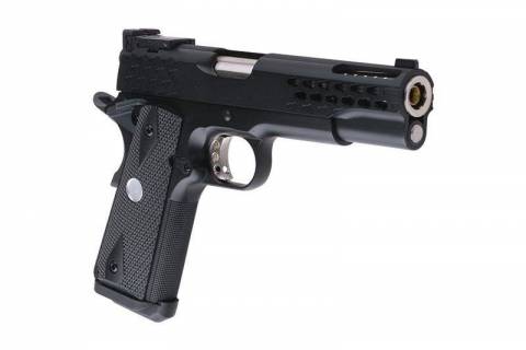 Army Armament 1911 R30 Keymod / Black