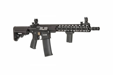 Specna Arms  SA-E24 EDGE&trade; Carbine