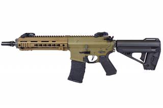 VFC Avalon Calibur CQC (FDE)