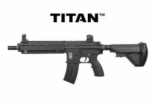Specna Arms SA-H02 ONE&trade; TITAN&trade; V2 Custom Carbine