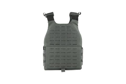 Viper VX Buckle Up Plate Carrier (GEN2)