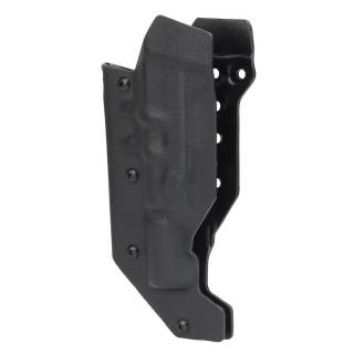 Nuprol Kydex Open Slide B NX300 Holster