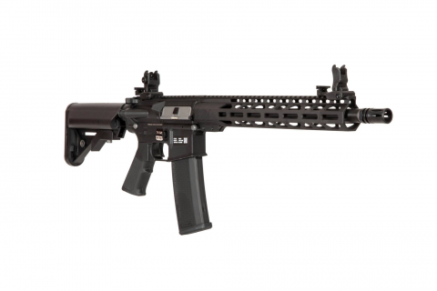 Specna Arms SA-C24 CORE&trade; Carbine