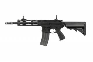G&G Armament CM16 Raider 2.0
