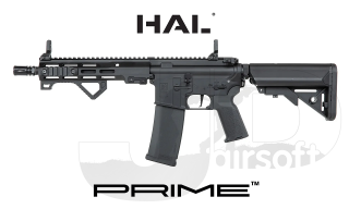 Specna Arms SA-P23 PRIME™ HAL™ ETU Carbine (High Torque Version)