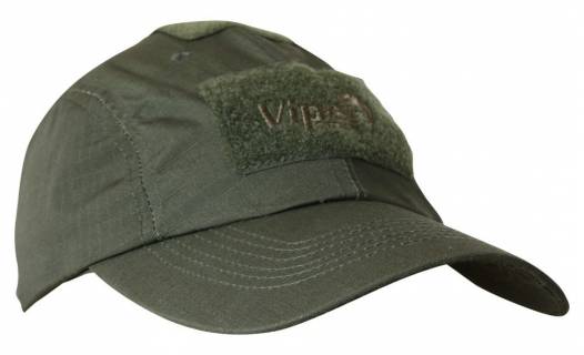 Viper Tactical Mesh Baseball Cap