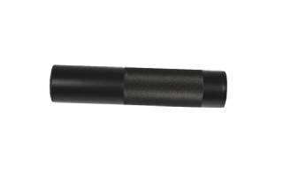 Swiss Arms Silencer (14mm CCW) / 200x45mm
