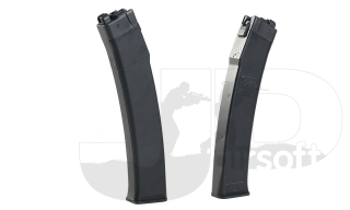 VFC PP19-01 Vityaz 35rd Gas Magazine